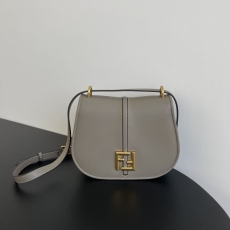 Fendi Satchel Bags